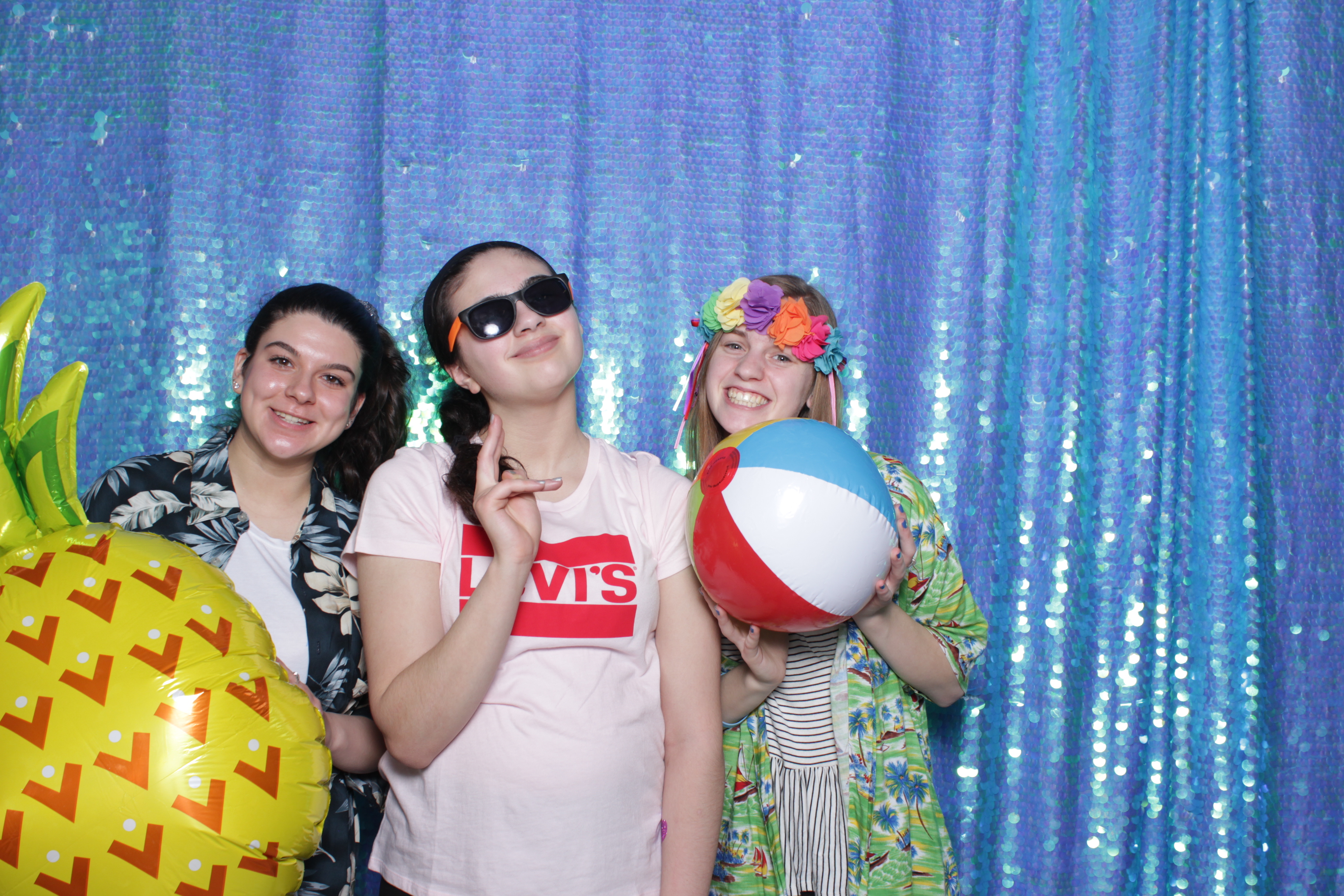 Best Buddies Spring Fling | View more photos from the event at events.alfrescophoto.com/u/AlfrescoPhoto/Best-Buddies-Spring-Fling